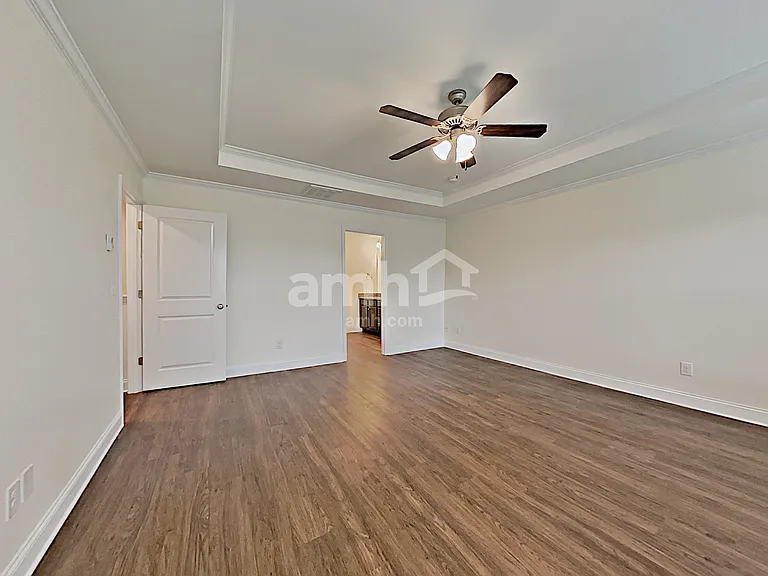 175 Havenbrook Dr — Photo 9