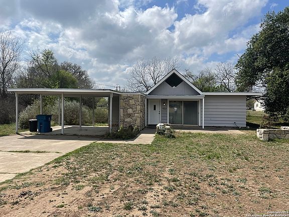 4th image of 10995 DHANIS AVE