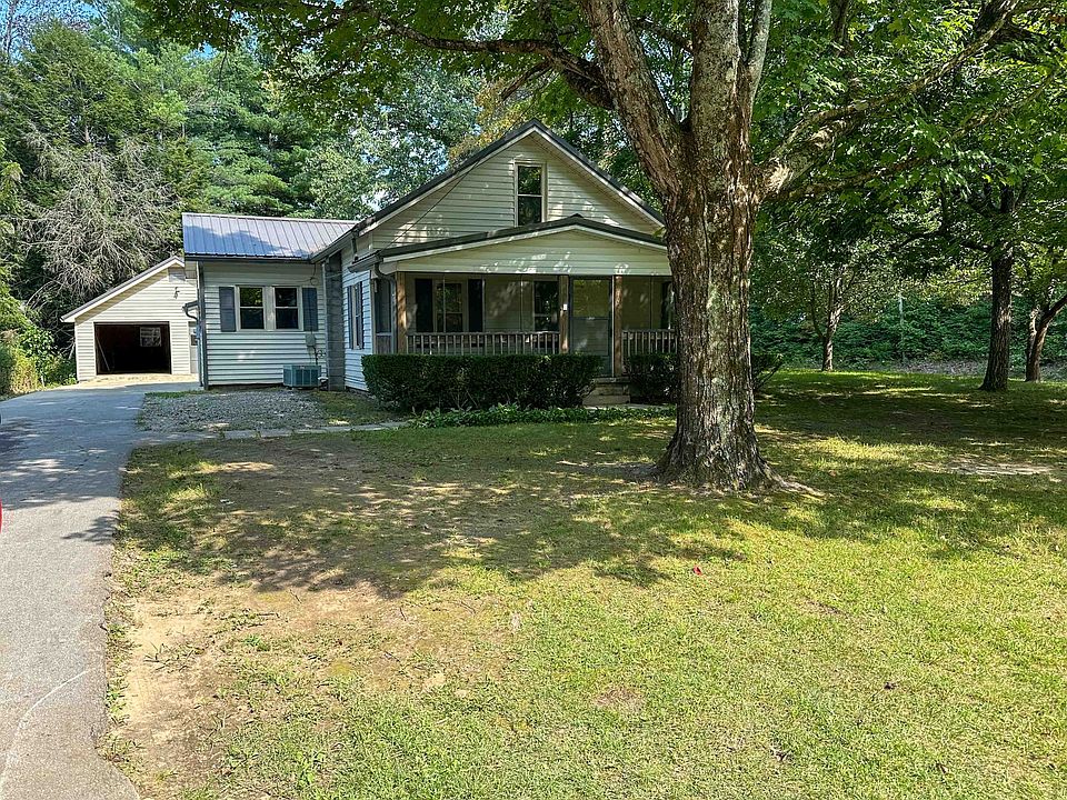 1st image of 1000 Stephens Rd
