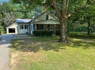 1000 Stephens Rd, Jamestown, TN 38556
