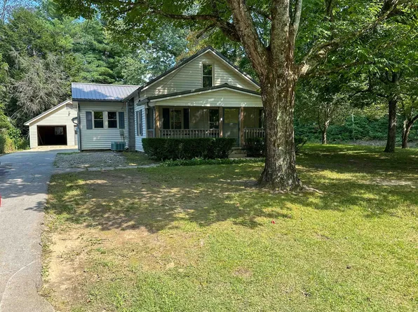 1000 Stephens Rd, Jamestown, TN 38556