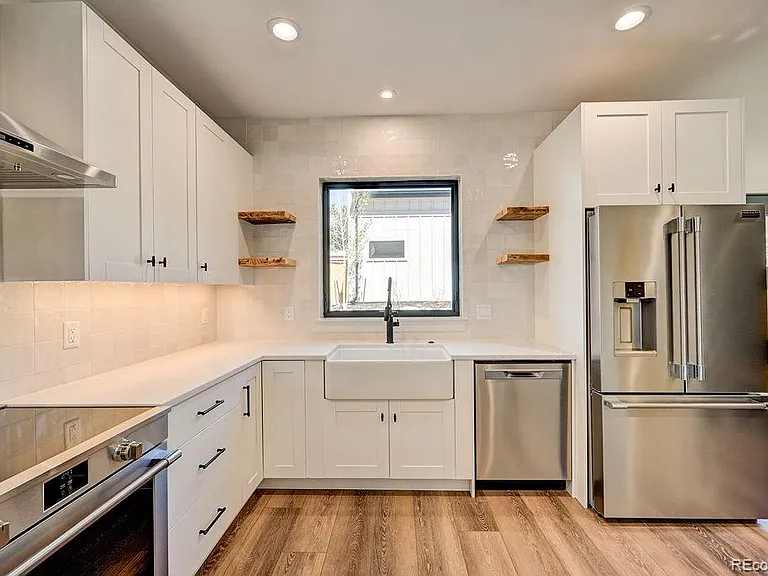 424 Pinon St — Photo 9