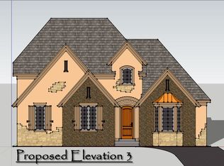 7945 Savoy Club Ct, Burr Ridge, IL 60527