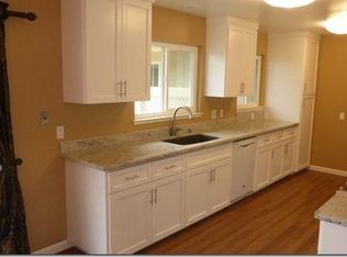 22722 Medina Ln, Cupertino, CA