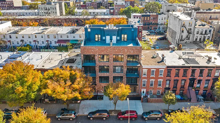 Rented by Owner | media 6