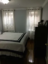 Rented by Meraki Realty LLC