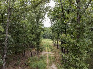 Peterson Rd, Bland, MO 65014