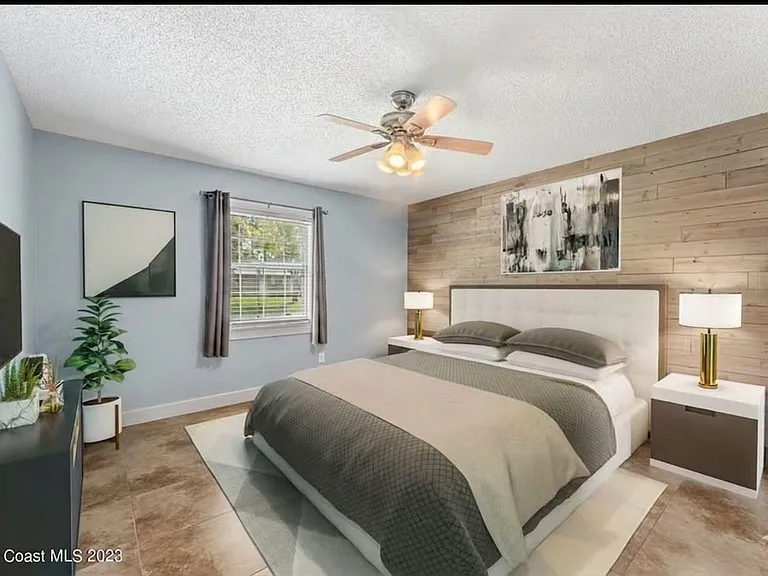 5235 Devon St — Photo 22