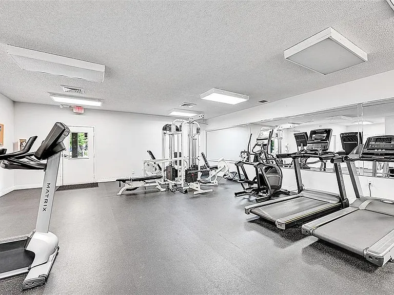 117 Gardens Dr #204 — Photo 24