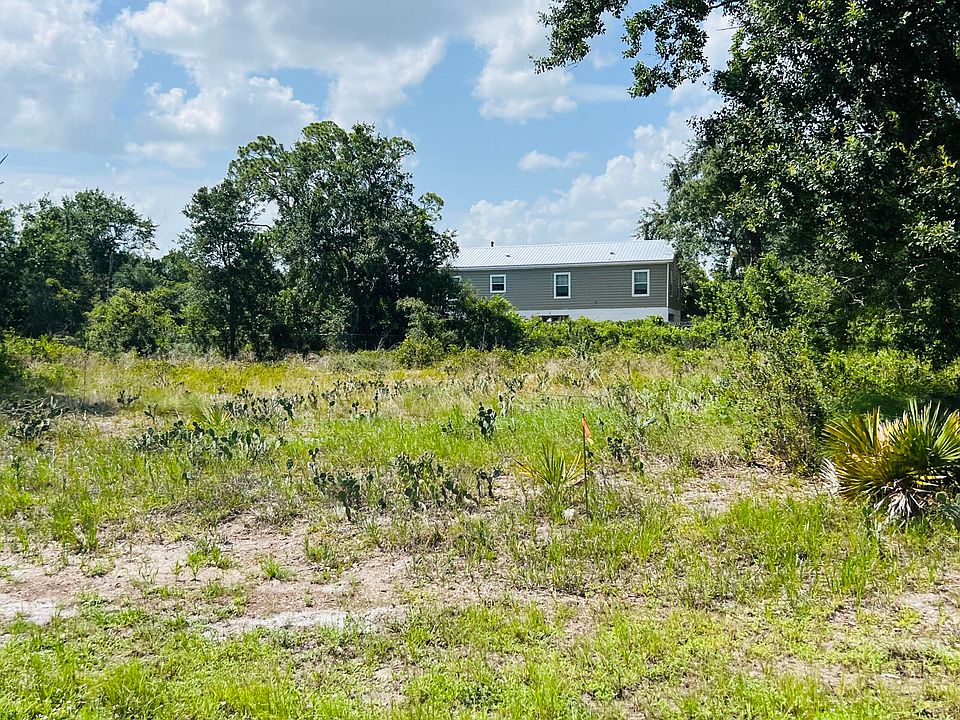 1st image of 3151 MILLER Avenue
