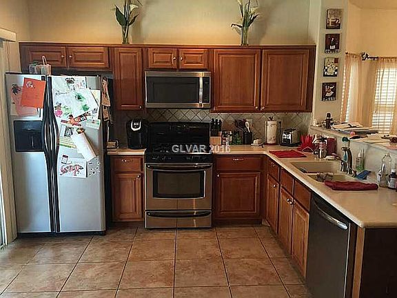 4th image of 9072 Herring Cove Ave