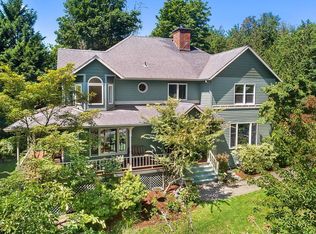 1595 NW 102nd Ave, Portland, OR