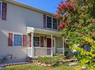 320 Elmshire Dr, Lancaster, PA 17603