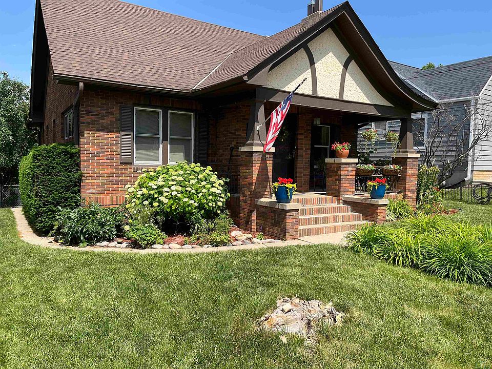 1st image of 3058 Stone Park Blvd