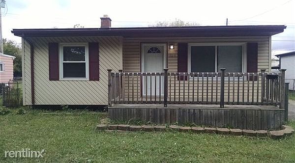 IMG_20151016_120534934