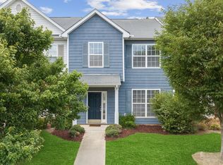 6027 Neuse Wood Dr, Raleigh, NC 27616