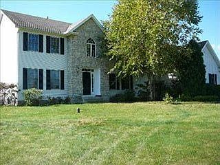 5th image of 900 Indian Hill Dr