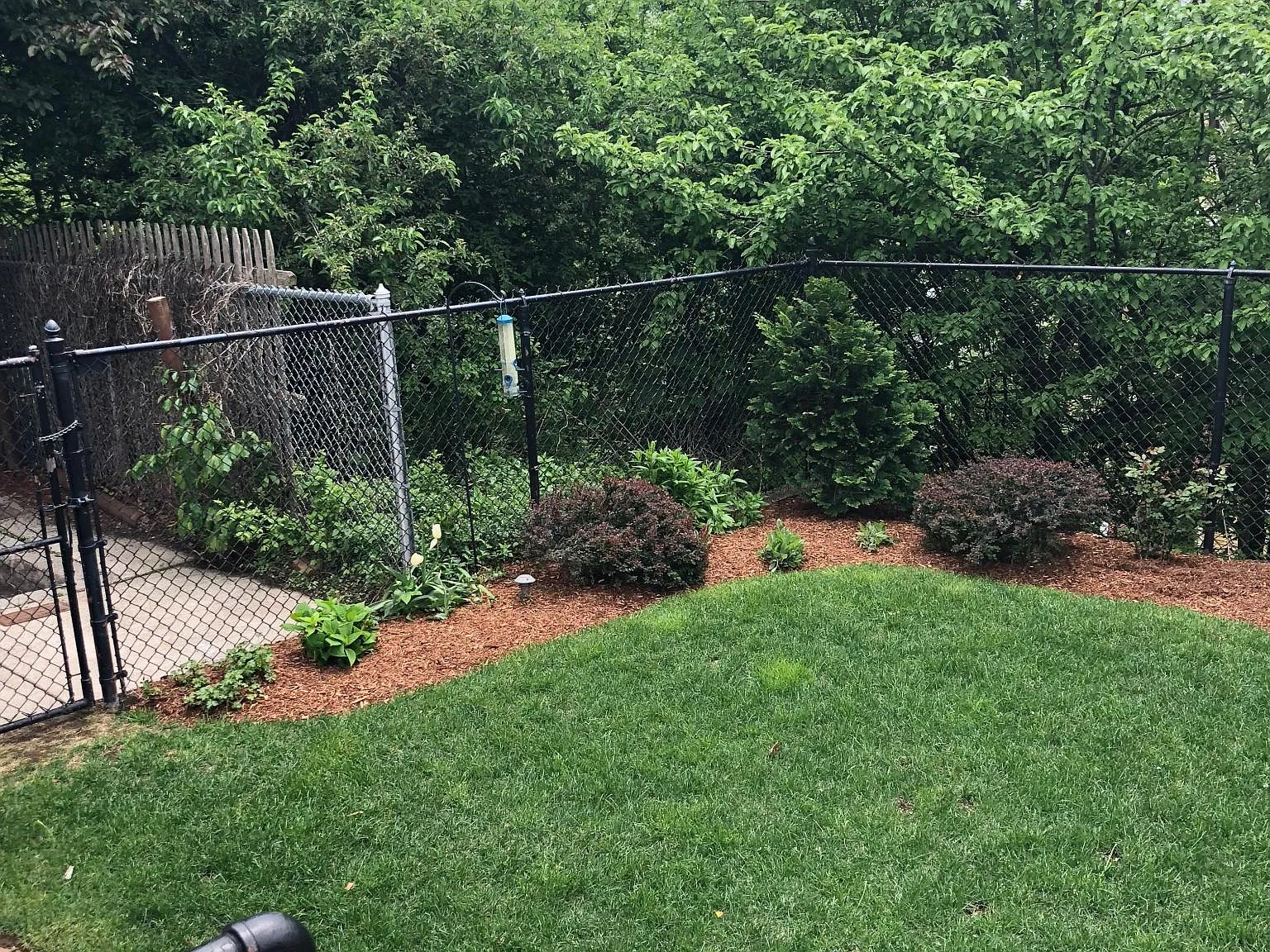6 Bunker Hill Ct — Photo 3