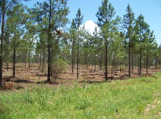 5251 Linder McCurdy Rd, Appling, GA 30802