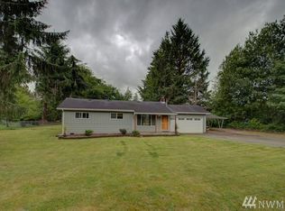 6907 Northbank Rd, Aberdeen, WA 98520