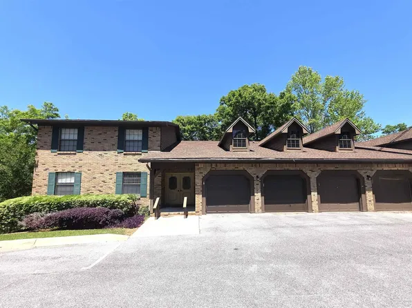4831 Olive Rd #4A, Pensacola, FL 32514