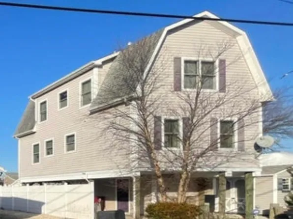 215 Fernwood Drive, Bayville, NJ 08721