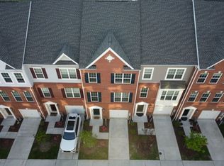 7941 Potter Pl, Elkridge, MD 21075