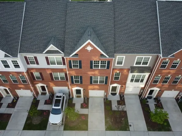 7941 Potter Pl, Elkridge, MD 21075