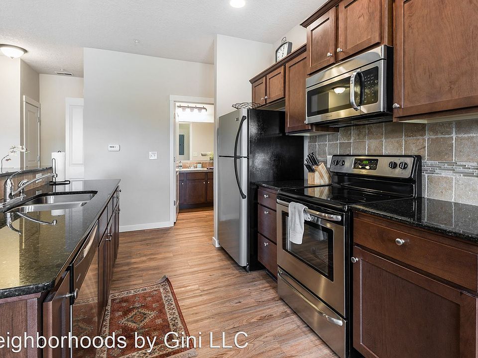 2283 Accolade Apartment Rentals Meridian, ID Zillow