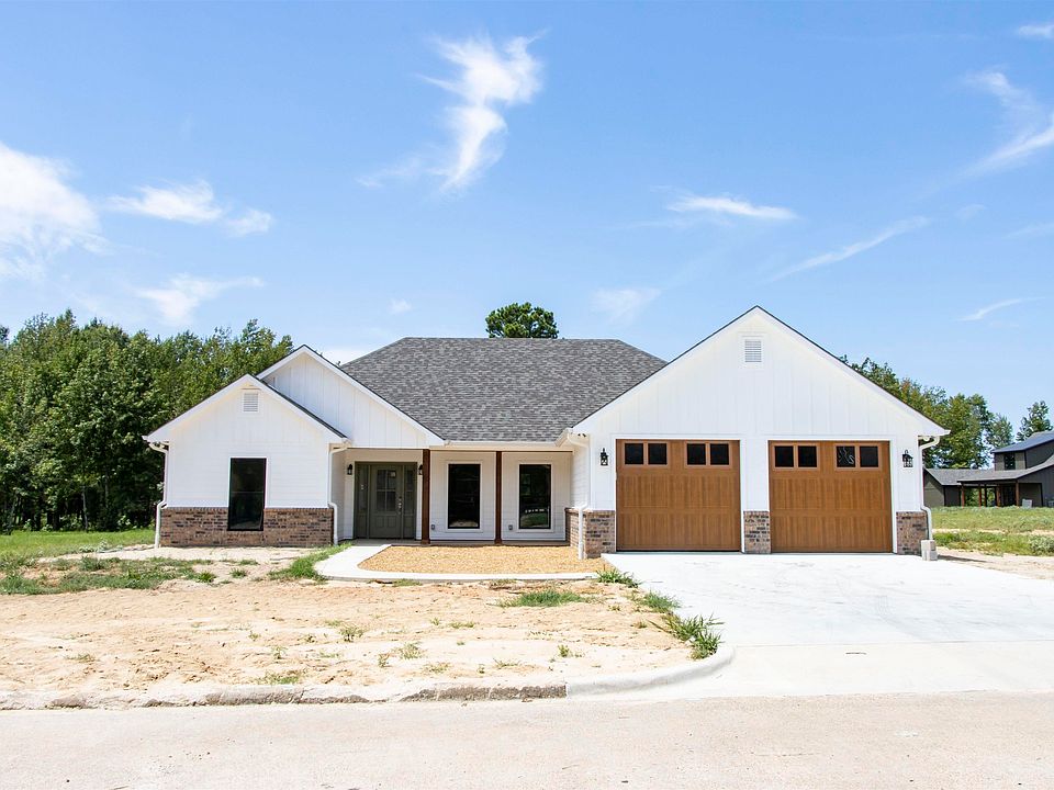 120 Cardinal Ln, Mount Pleasant, TX 75455 | MLS #23011178 | Zillow