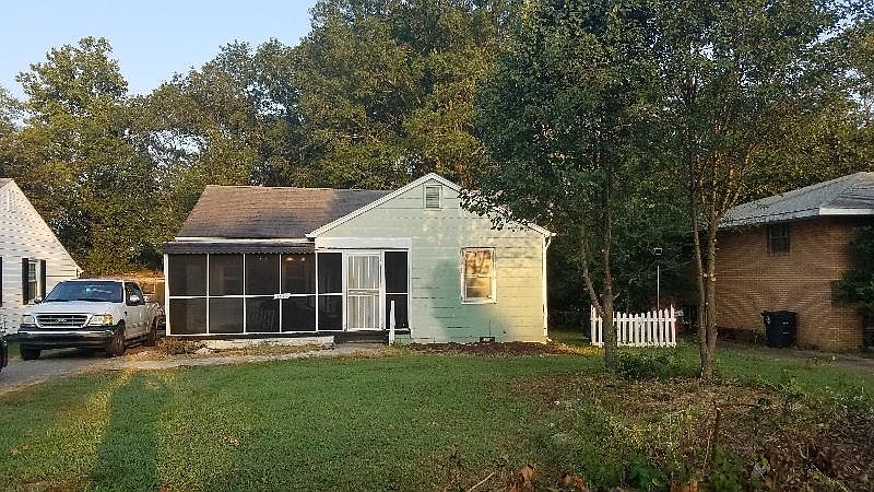 1st image of 1405 Adonna Ln