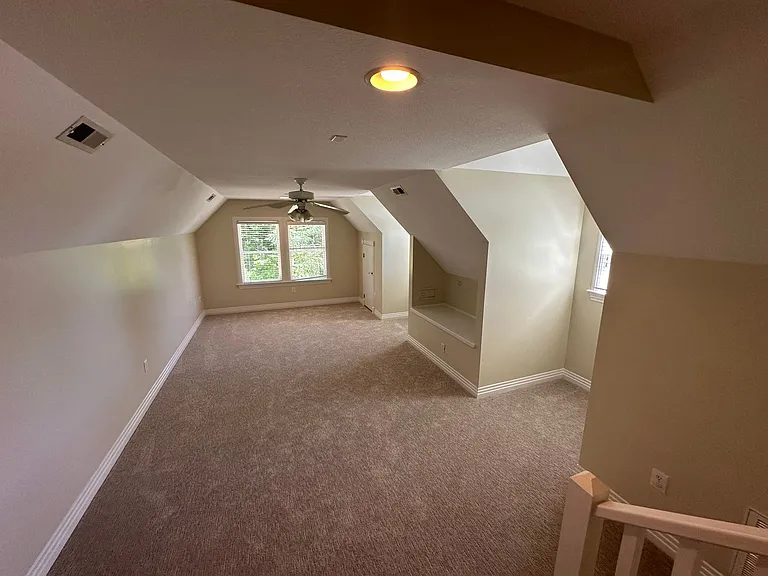 3040 Creek Rd — Photo 31