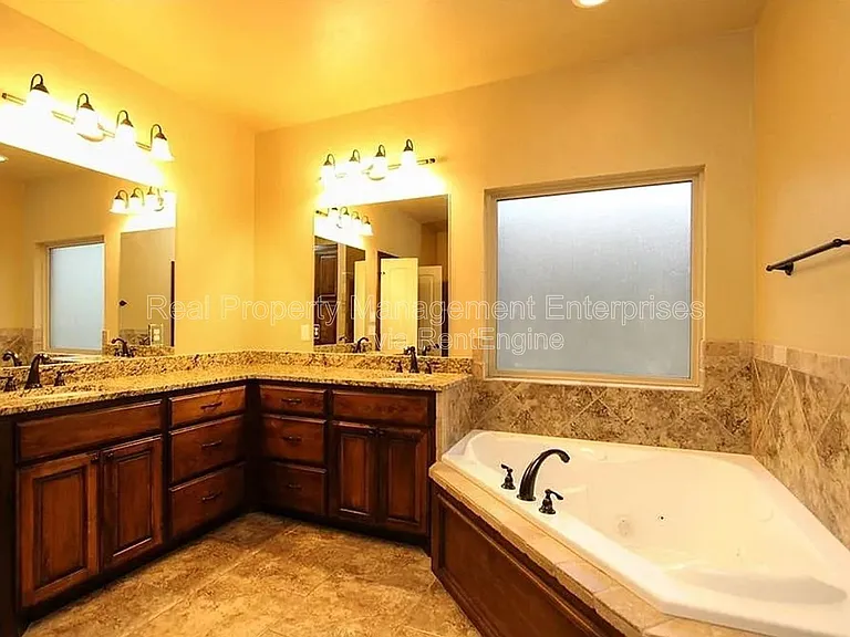 1661 Appaloosa Dr — Photo 18