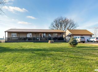 10450 Court Rd, Morrison, IL 61270