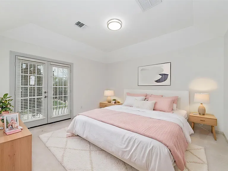 3505 Parkside Dr — Photo 27