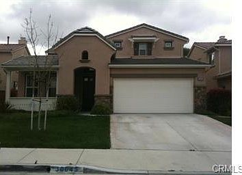 1st image of 30045 Mickelson Way