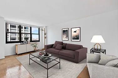 Rented by Byson Real Estate Company