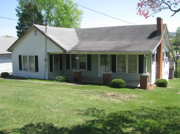 340 Grandview St, Church Hill, TN 37642