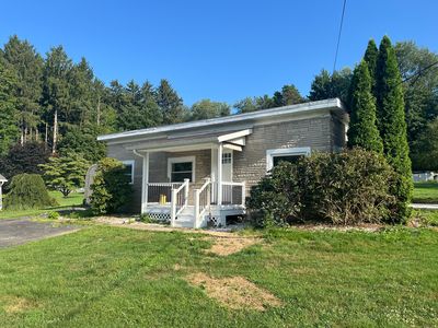 535 Sawmill Run Rd, Butler, PA, 16001