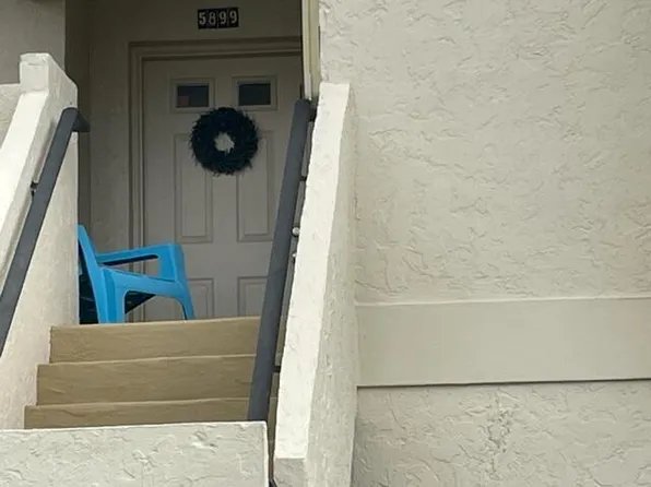 5899 Parkwalk Dr, Boynton Beach, FL 33472