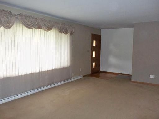 1st image of 7631 Stanton Ave