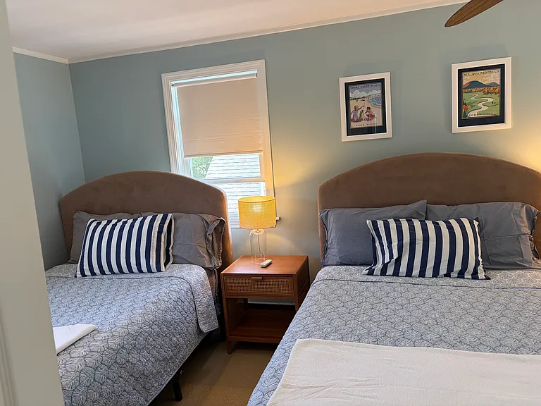 7 Laurel Ln — Photo 21