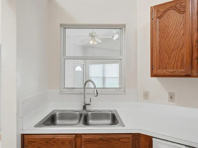 6006 Crane Dr — Photo 15