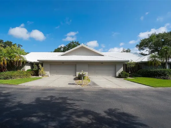 3825 Wilshire Cir #1, Sarasota, FL 34238