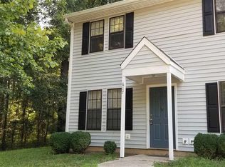 617 Carolina Ave, Raleigh, NC 27606