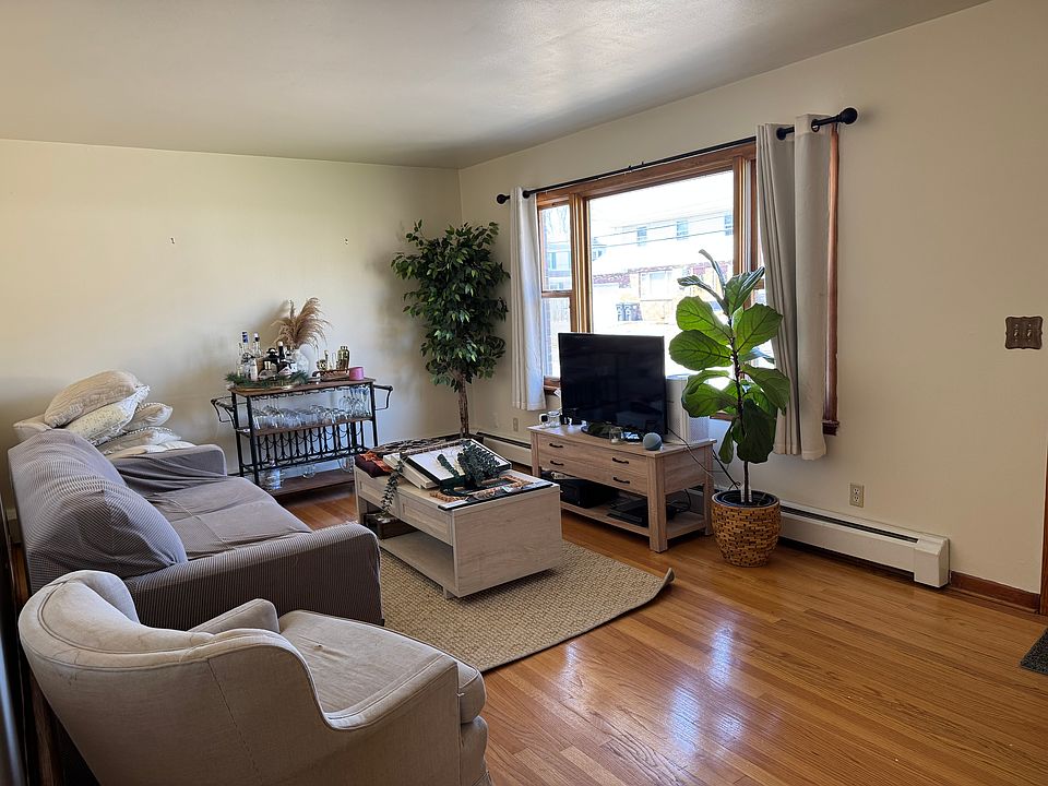 1st image of 53 Fairfield Ave #B