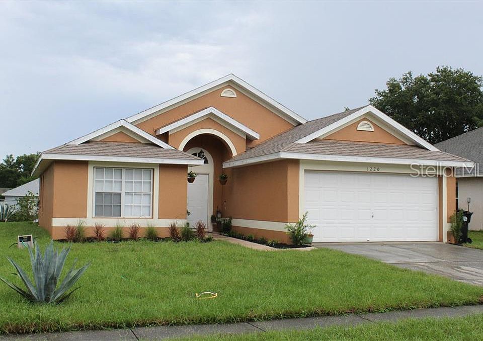 1st image of 1220 Acorn Cir
