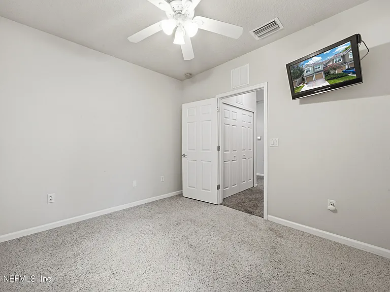 6668 White Blossom Cir #33F — Photo 20