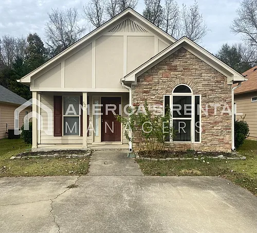 525 Fox Run Cir Photo 1