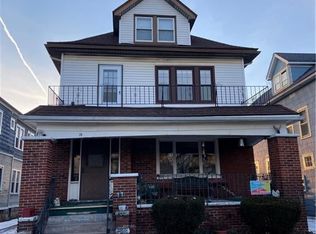 20 Lovering Ave, Buffalo, NY 14216